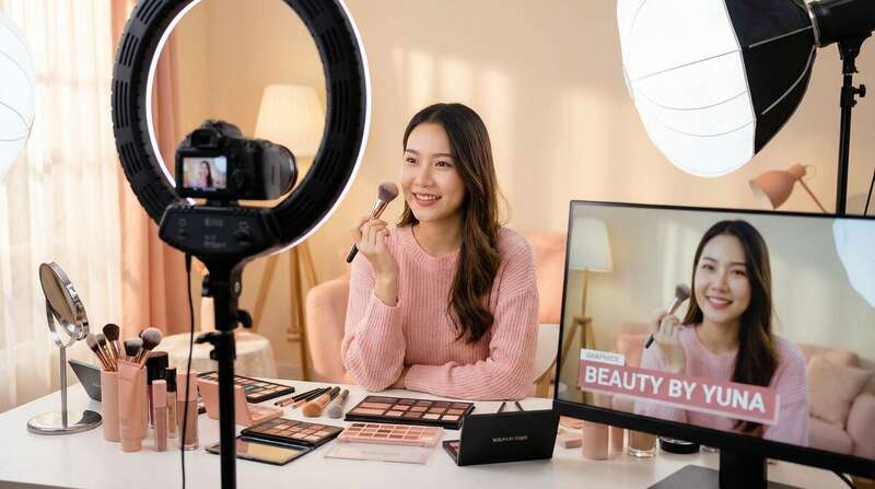 海角美少女写真视频