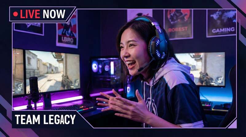 海角游戏直播视频